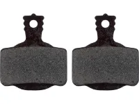 Magura Bremsbeläge Typ 7.P Magura Bremsbeläge Typ 7.P