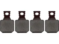 Magura Bremsbeläge Typ 8.P Magura Bremsbeläge Typ 8.P