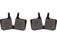 Magura Bremsbeläge Typ 9.P Magura Bremsbeläge Typ 9.P