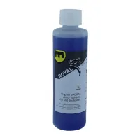 Magura Bremsflüssigkeit Fahrrad shimano mineral Royal Blood Unisex Magura Bremsflüssigkeit Fahrrad shimano mineral Royal Blood Unisex