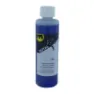 Magura Bremsflüssigkeit Fahrrad shimano mineral Royal Blood Unisex, weiß, 250ml