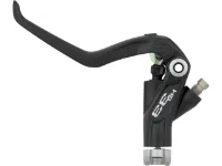 Magura Bremsgriff 2-Finger/4-Finger für HS 33 R Magura Bremsgriff 2-Finger/4-Finger für HS 33 R