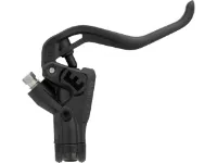 Magura Bremsgriff 2-Finger für MT Sport ab Modell 2019 Magura Bremsgriff 2-Finger für MT Sport ab Modell 2019