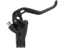 Magura Bremsgriff 2-Finger für MT Sport ab Modell 2019, Schwarz, 2 Finger