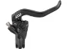 Magura Bremsgriff 2-Finger für MT5 ab Modell 2015, Black-mystic grey anodized, 2 Finger