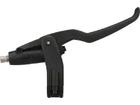 Magura Bremsgriff 3-Finger für HS 11 Magura Bremsgriff 3-Finger für HS 11