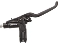 Magura Bremsgriff 3-Finger für HS 22 Magura Bremsgriff 3-Finger für HS 22