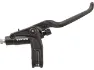 Magura Bremsgriff 3-Finger für HS 22, Schwarz, 3 Finger