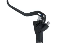 Magura Bremsgriff 4-Finger für MT4 ab Modell 2015