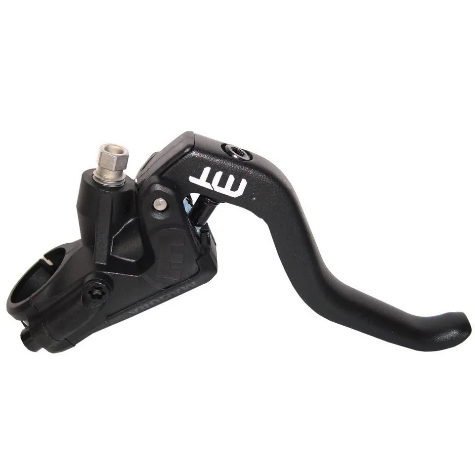 Magura Bremsgriff 4-Finger für MT4 ab Modell 2015 Magura Bremsgriff 4-Finger für MT4 ab Modell 2015