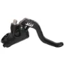 Magura Bremsgriff 4-Finger für MT4 ab Modell 2015