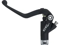 Magura Bremsgriff 4-Finger Kugelkopf für HS 33 R Magura Bremsgriff 4-Finger Kugelkopf für HS 33 R