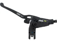 Magura Bremsgriff CMe ABS 4-Finger Magura Bremsgriff CMe ABS 4-Finger