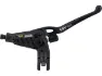 Magura Bremsgriff CMe ABS 4-Finger