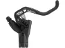 Magura Bremsgriff HC 1-Finger für MT Trail Sport ab Modell 2017, Schwarz, 1 Finger