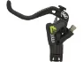 Magura Bremsgriff HC 1-Finger für MT7 Pro ab Modell 2015, Schwarz, one_size