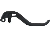 Magura Bremshebel 2-Finger Carbotecture für MT Sport ab 2019 / MT2 ab 2015 Magura Bremshebel 2-Finger Carbotecture für MT Sport ab 2019 / MT2 ab 2015