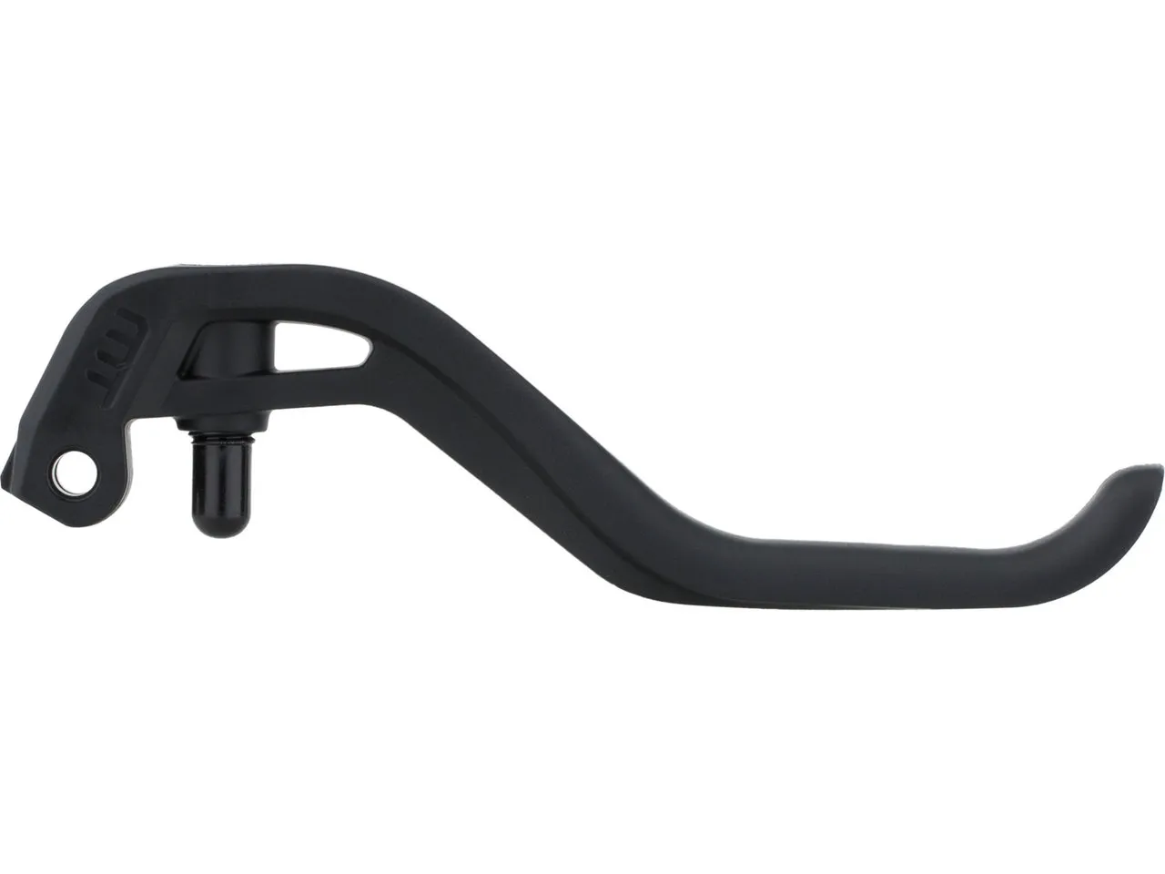 Magura Bremshebel 2-Finger Carbotecture für MT Sport ab 2019 / MT2 ab 2015, Schwarz, 2 Finger Magura Bremshebel 2-Finger Carbotecture für MT Sport ab 2019 / MT2 ab 2015, Schwarz, 2 Finger