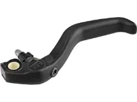 Magura Bremshebel 2-Finger für HS 33 R Magura Bremshebel 2-Finger für HS 33 R