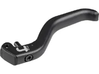 Magura Bremshebel 2-Finger für MT4 ab Modell 2015 Magura Bremshebel 2-Finger für MT4 ab Modell 2015