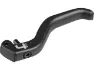 Magura Bremshebel 2-Finger für MT4 ab Modell 2015, Schwarz, 2 Finger