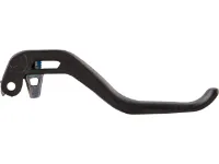 Magura Bremshebel 2-Finger für MT6/MT7/MT8 ab Modell 2015 Magura Bremshebel 2-Finger für MT6/MT7/MT8 ab Modell 2015