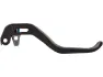 Magura Bremshebel 2-Finger für MT6/MT7/MT8 ab Modell 2015, Schwarz, 2 Finger