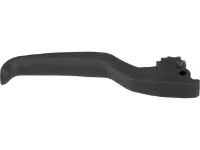 Magura Bremshebel 3-Finger für HS 11 ab Modell 2017 Magura Bremshebel 3-Finger für HS 11 ab Modell 2017