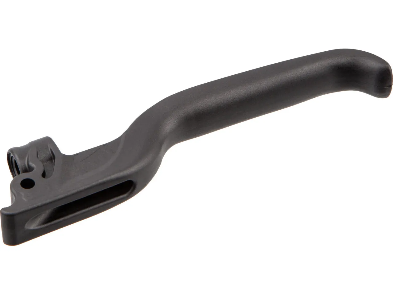 Magura Bremshebel 3-Finger für HS 22, Black, 3 Finger Magura Bremshebel 3-Finger für HS 22, Black, 3 Finger