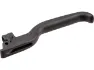 Magura Bremshebel 3-Finger für HS 22, Black, 3 Finger