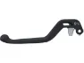 Magura Bremshebel 3-Finger Kugelkopf für MT4 ab Modell 2015, Schwarz, 3 Finger
