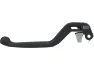 Magura Bremshebel 3-Finger Kugelkopf für MT5 ab Modell 2015, Schwarz, 3 Finger
