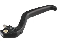 Magura Bremshebel 4-Finger für HS 33 R Magura Bremshebel 4-Finger für HS 33 R