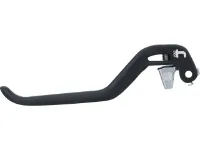 Magura Bremshebel 4-Finger für MT4 ab Modell 2015 Magura Bremshebel 4-Finger für MT4 ab Modell 2015