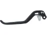 Magura Bremshebel 4-Finger für MT4 ab Modell 2015, Schwarz, 4 Finger