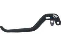 Magura Bremshebel 4-Finger für MT6/MT7/MT8/MT Trail SL ab Modell 2015 Magura Bremshebel 4-Finger für MT6/MT7/MT8/MT Trail SL ab Modell 2015