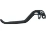 Magura Bremshebel 4-Finger für MT6/MT7/MT8/MT Trail SL ab Modell 2015, Schwarz, 4 Finger