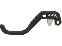 Magura Bremshebel HC 1-Finger Reach Adjust für MT eSTOP ab Modell 2020 Magura Bremshebel HC 1-Finger Reach Adjust für MT eSTOP ab Modell 2020