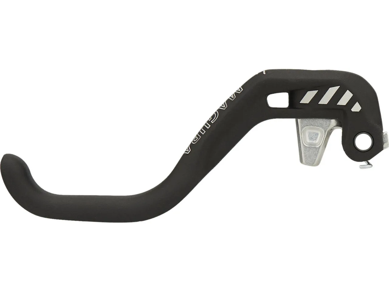Magura Bremshebel HC 1-Finger Reach Adjust für MT eSTOP ab Modell 2020, Schwarz, 1 Finger Magura Bremshebel HC 1-Finger Reach Adjust für MT eSTOP ab Modell 2020, Schwarz, 1 Finger