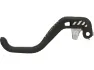 Magura Bremshebel HC 1-Finger Reach Adjust für MT eSTOP ab Modell 2020, Schwarz, 1 Finger