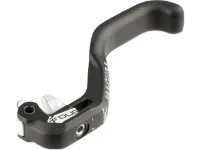 Magura Bremshebel HC 1-Finger Reach Adjust für MT4 Magura Bremshebel HC 1-Finger Reach Adjust für MT4
