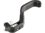Magura Bremshebel HC 1-Finger Reach Adjust für MT4, Schwarz, 1 Finger