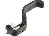 Magura Bremshebel HC 1-Finger Reach Adjust für MT5 Magura Bremshebel HC 1-Finger Reach Adjust für MT5