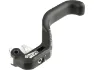 Magura Bremshebel HC 1-Finger Reach Adjust für MT5, Schwarz, 1 Finger