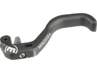 Magura Bremshebel HC 1-Finger Reach Adjust für MT6/MT7/MT8/MT Trail Carbon Magura Bremshebel HC 1-Finger Reach Adjust für MT6/MT7/MT8/MT Trail Carbon