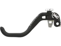 Magura Bremshebel HC 1-Finger Reach Adjust toolless MT6/MT7/MT8/MT Trail Carb Magura Bremshebel HC 1-Finger Reach Adjust toolless MT6/MT7/MT8/MT Trail Carb