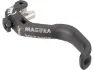 Magura Bremshebel HC 1-Finger Reach Adjust toolless MT6/MT7/MT8/MT Trail Carb