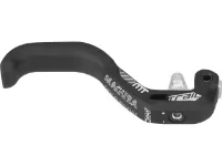 Magura Bremshebel HC für MT Trail Sport, 1-Finger Aluminium-Hebel, ab MJ2017 Magura Bremshebel HC für MT Trail Sport, 1-Finger Aluminium-Hebel, ab MJ2017