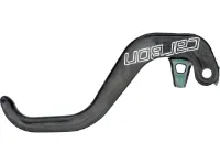 Magura Bremshebel HC für MT6, MT7, MT8, MT Trail ab Modell 2015 Magura Bremshebel HC für MT6, MT7, MT8, MT Trail ab Modell 2015