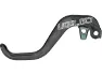 Magura Bremshebel HC für MT6, MT7, MT8, MT Trail ab Modell 2015, Schwarz, 1 Finger